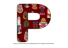 3-Advent-Deko-Buchstabe-P.pdf